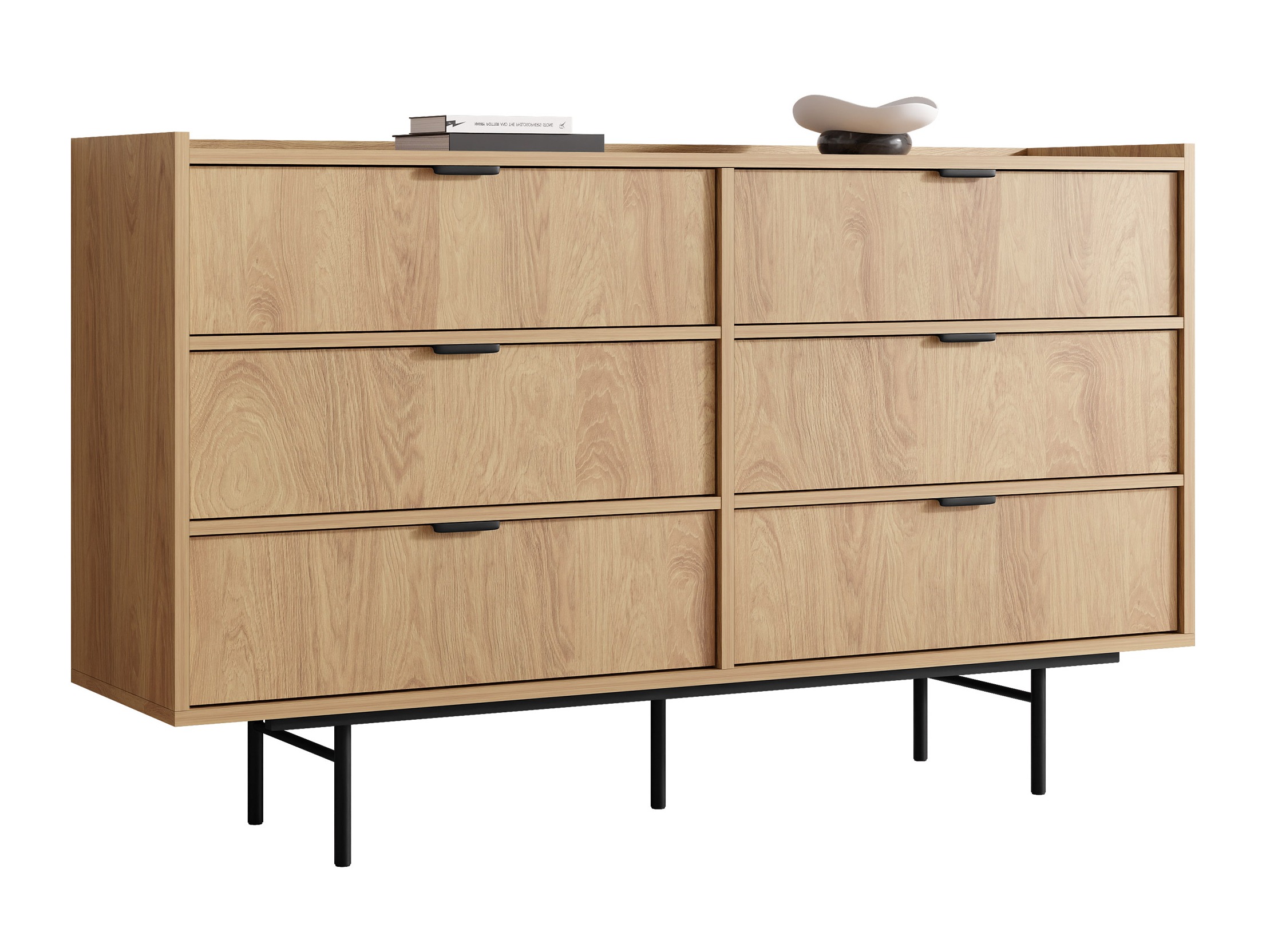 Kummut Studos II (Tamm)