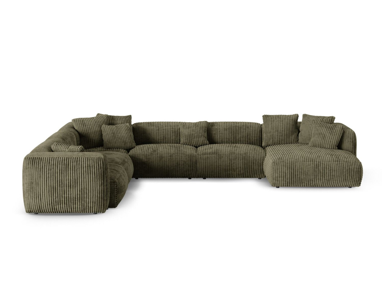 Moodulnurgadiivan Sorcoro 133 (Tilia 37)