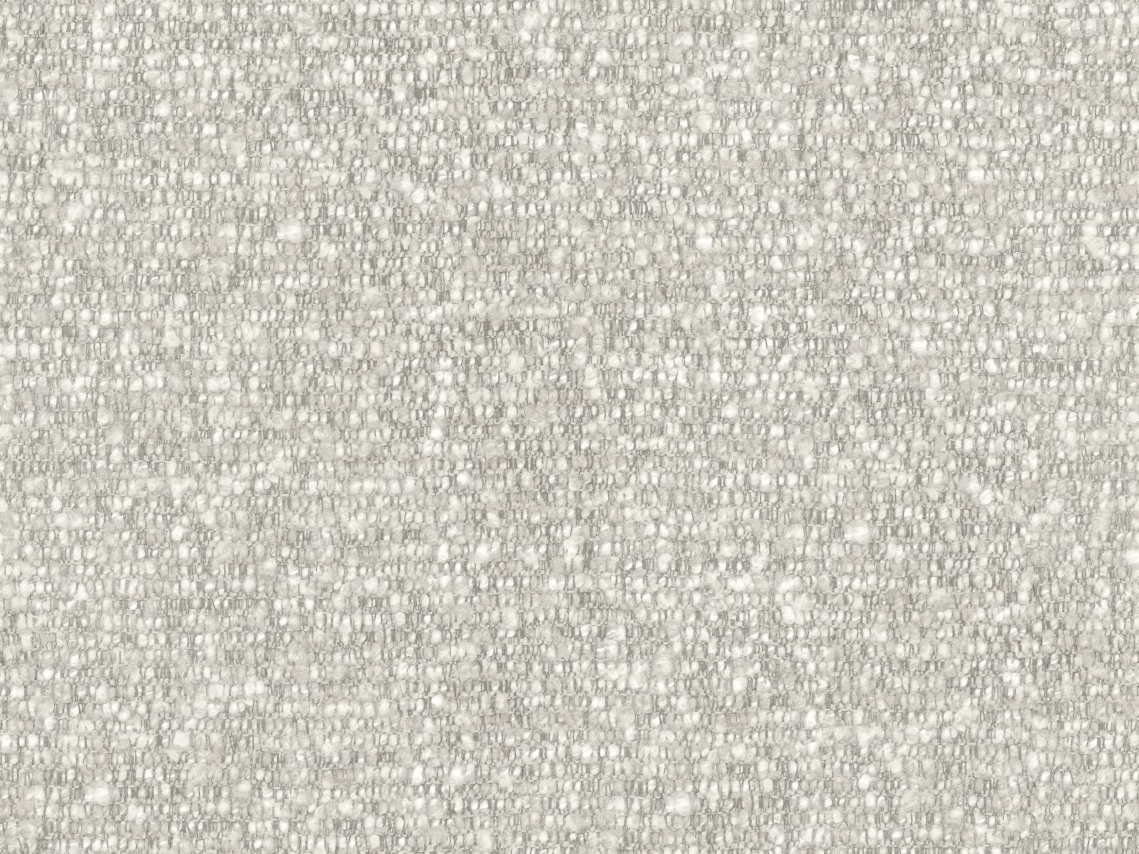 Modulaarne istumisnurk Sorcoro 134 (Monet Pearl)