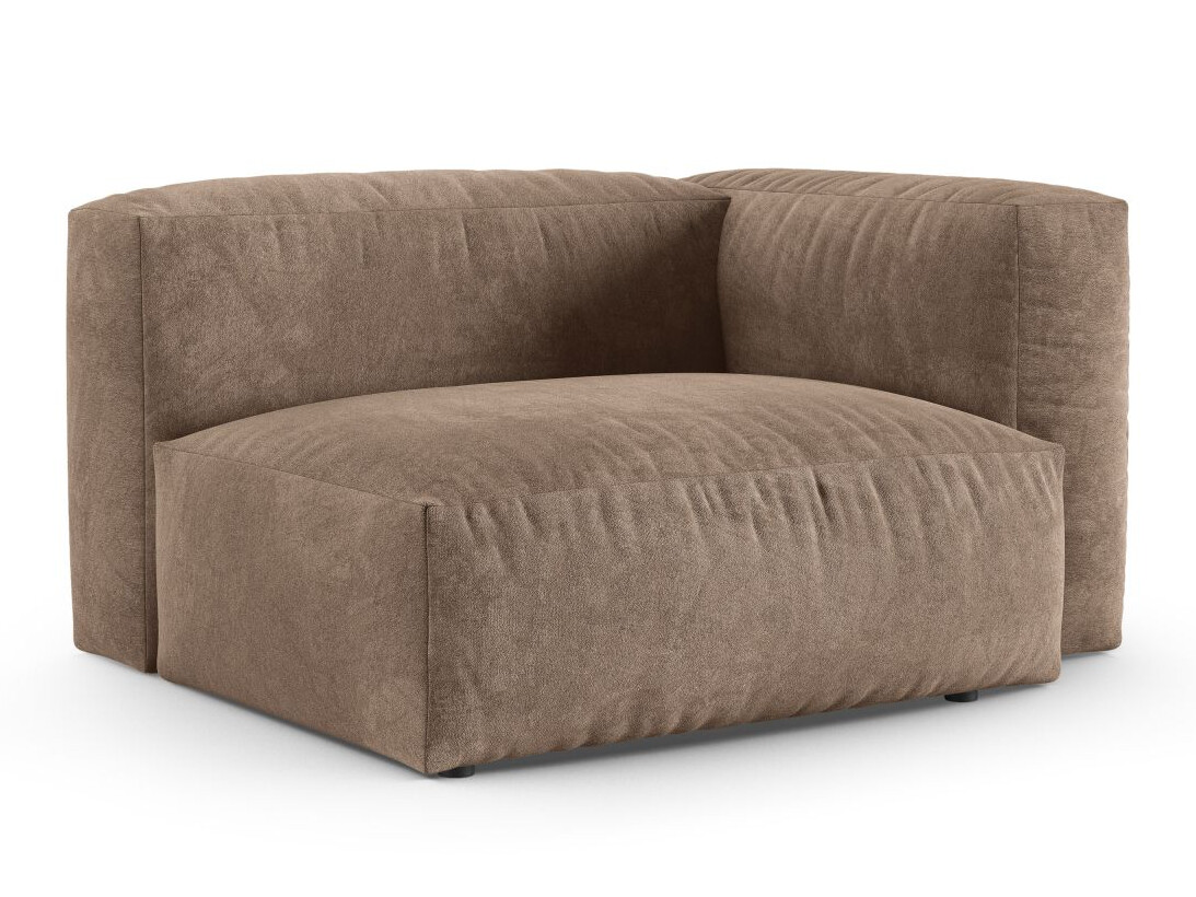 Modulaarne istumisnurk Sorcoro 134 (Vogue 03)