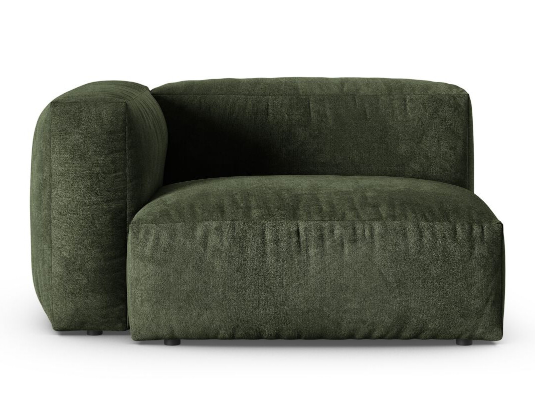 Modulaarne istumisnurk Sorcoro 134 (Vogue 11)