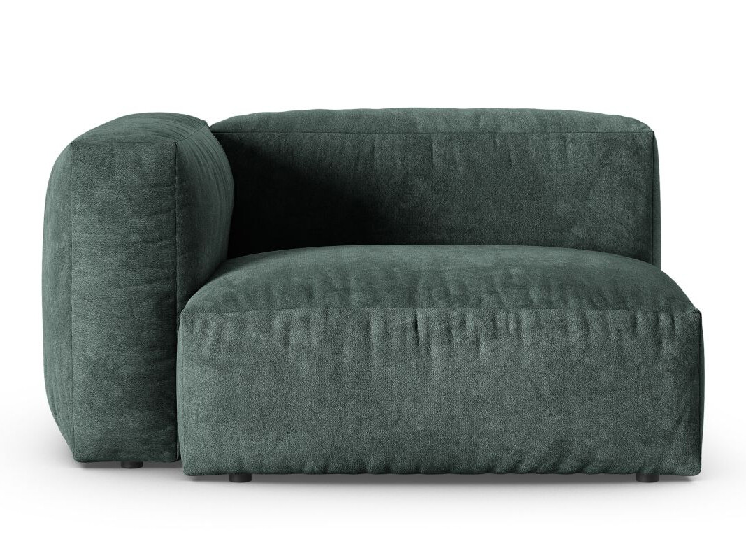 Modulaarne istumisnurk Sorcoro 134 (Vogue 12)