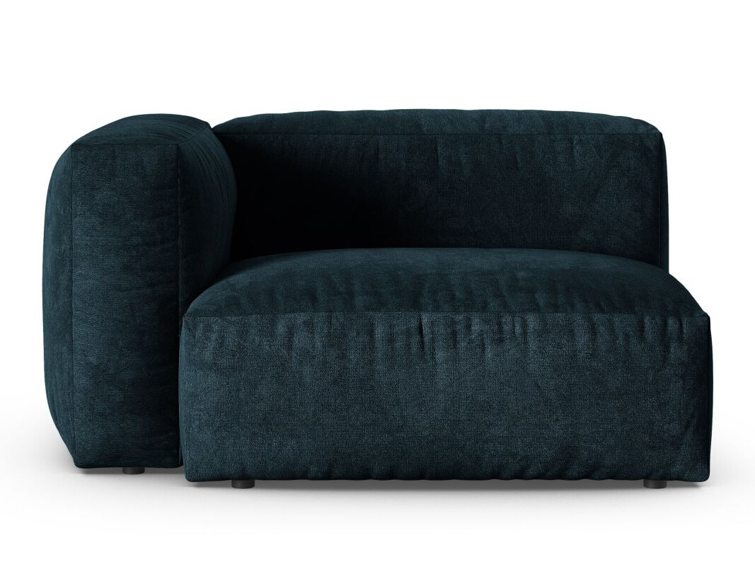 Modulaarne istumisnurk Sorcoro 134 (Vogue 13)