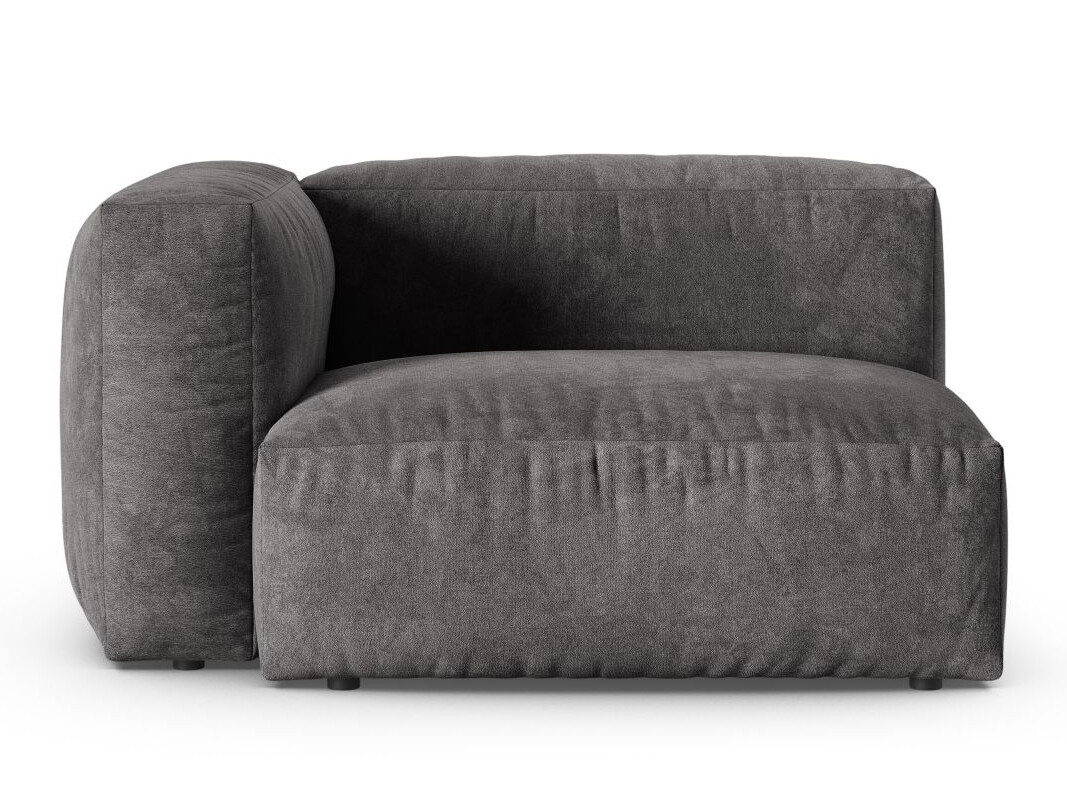 Modulaarne istumisnurk Sorcoro 134 (Vogue 15)