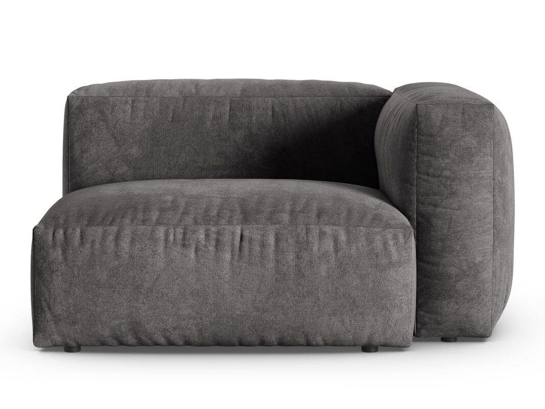 Modulaarne istumisnurk Sorcoro 134 (Vogue 15)