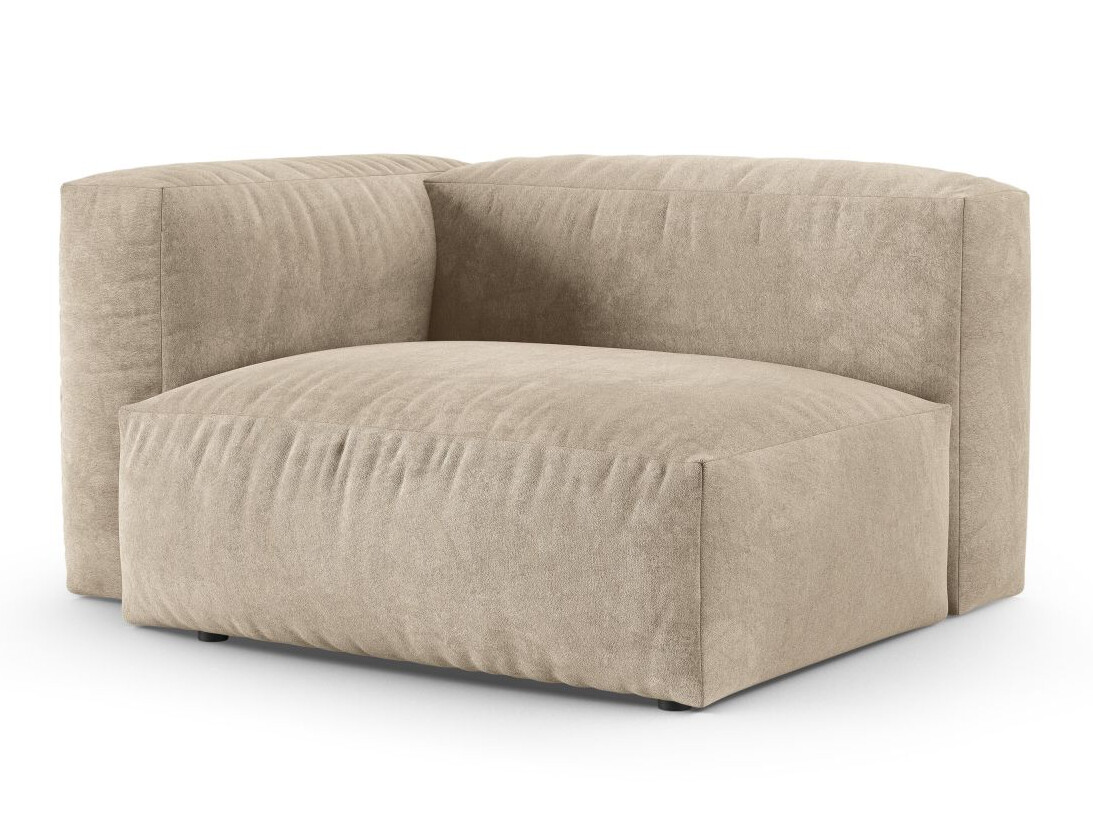 Modulaarne istumisnurk Sorcoro 134 (Vogue 1)