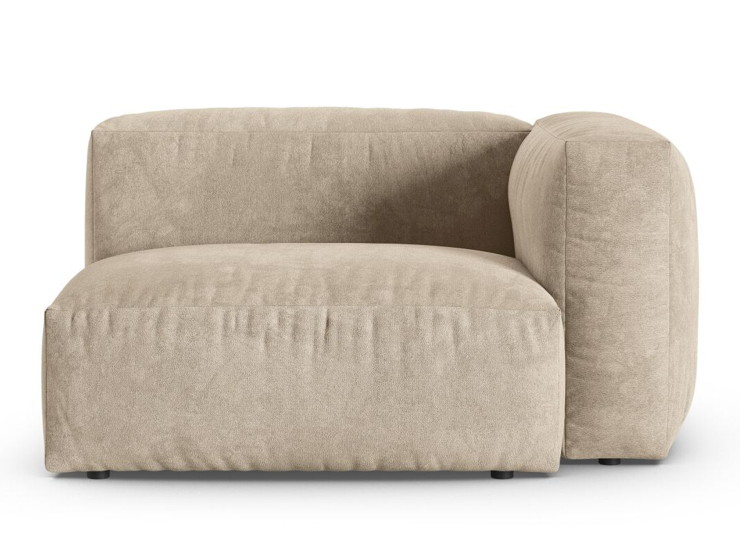 Modulaarne istumisnurk Sorcoro 134 (Vogue 1)