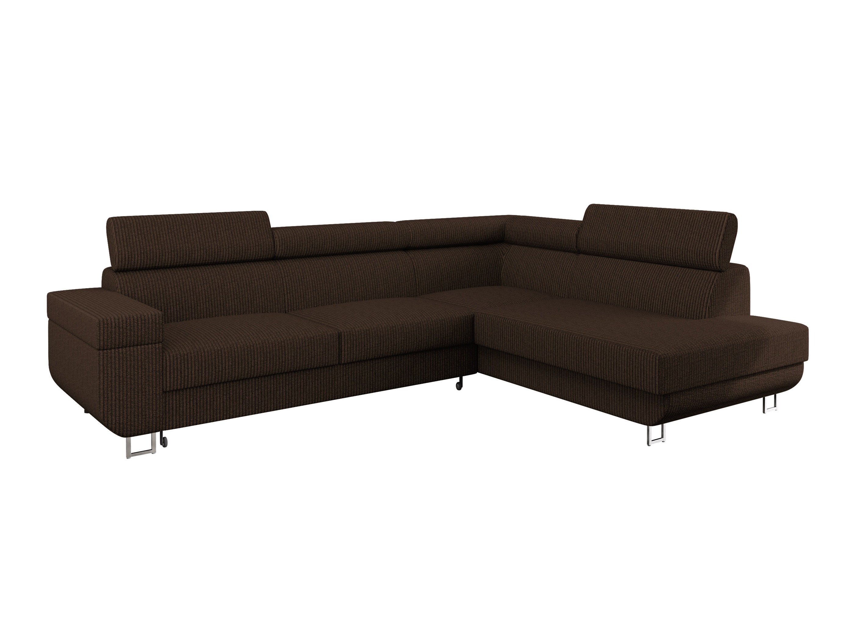 Nurgadiivan Comfivo Liberta (Poso 06)
