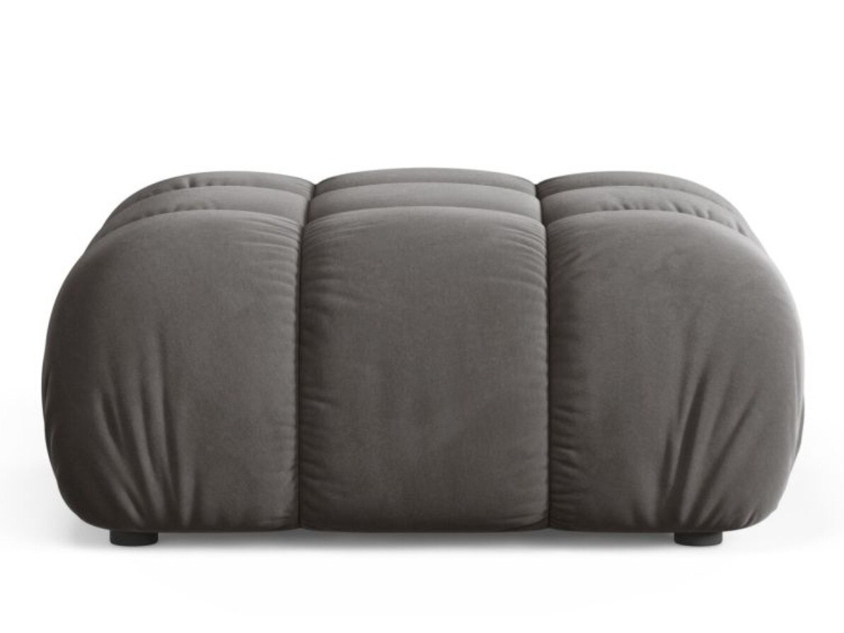 Tumba Caltenu 109 (Bluvel 13)