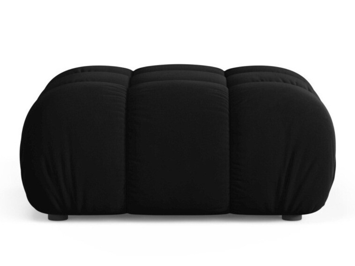 Tumba Caltenu 109 (Bluvel 19)