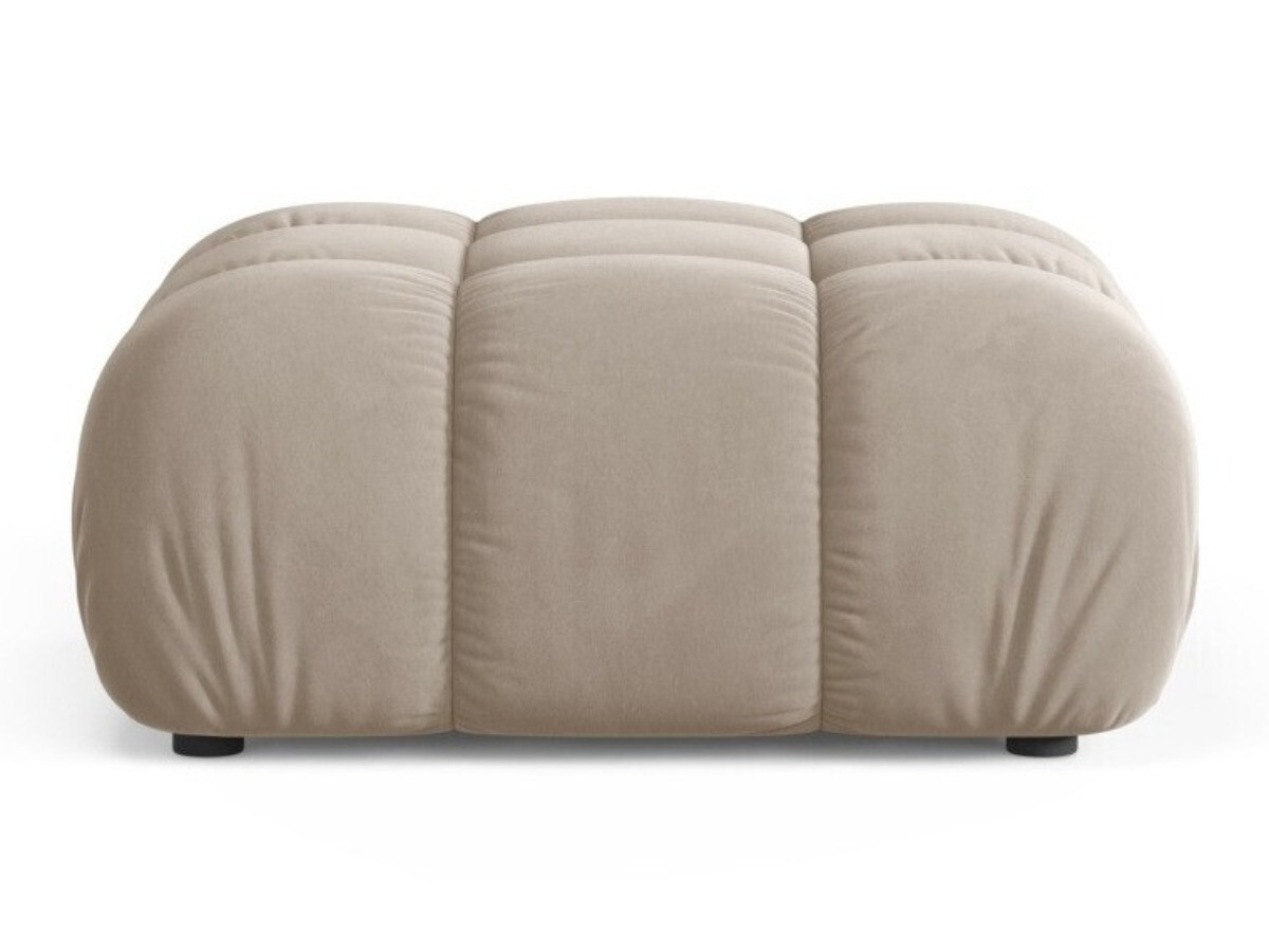 Tumba Caltenu 109 (Bluvel 30)