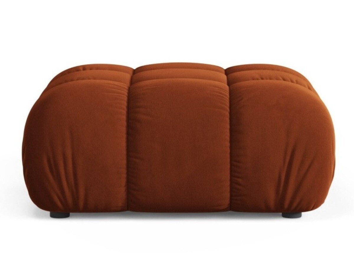 Tumba Caltenu 109 (Bluvel 4215)