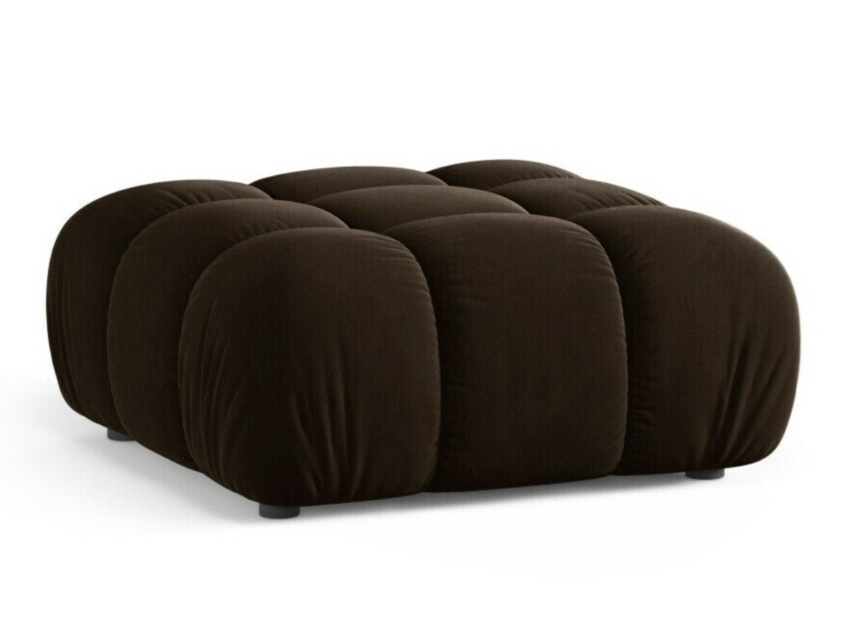 Tumba Caltenu 109 (Bluvel 48)