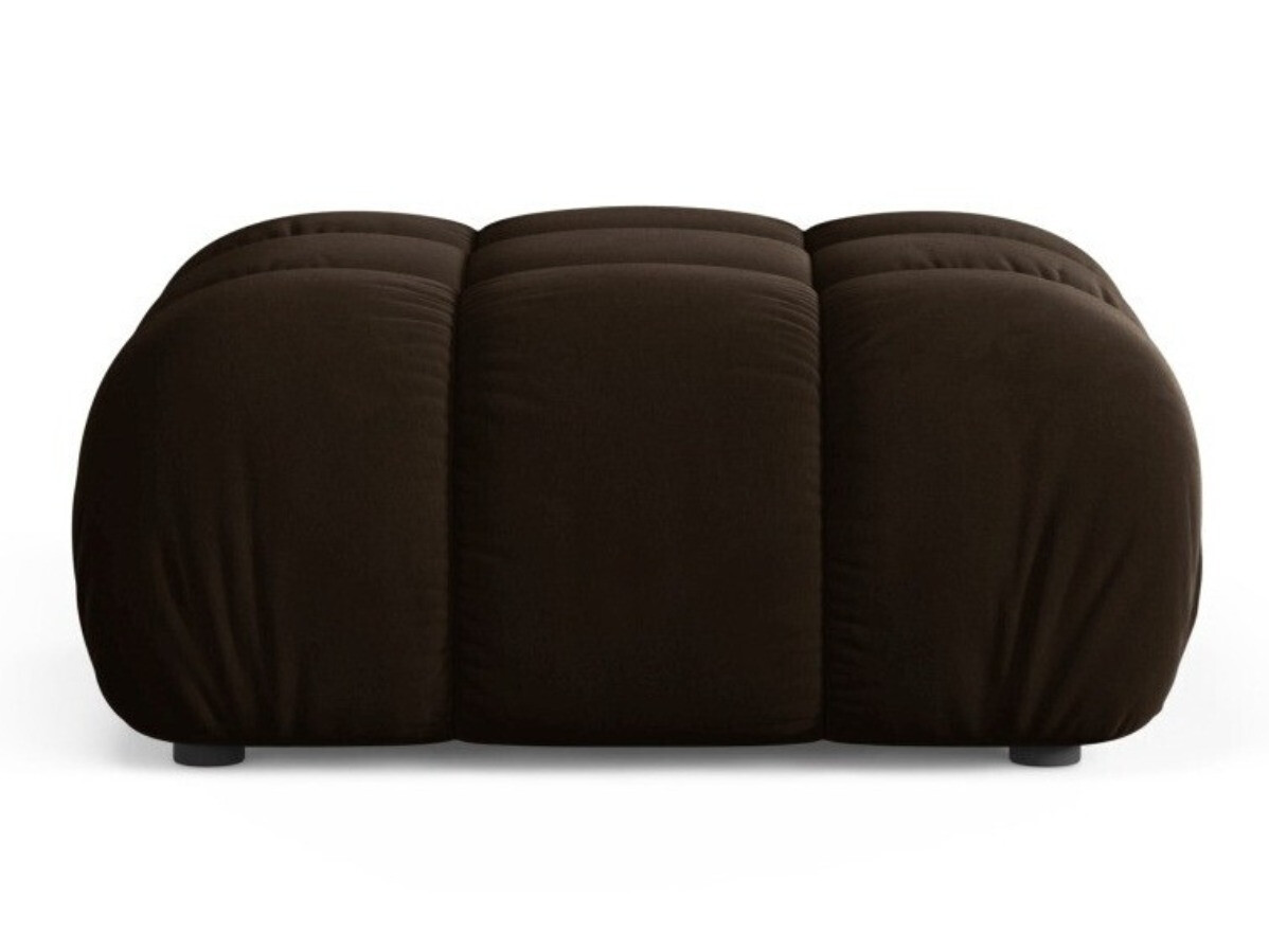 Tumba Caltenu 109 (Bluvel 48)