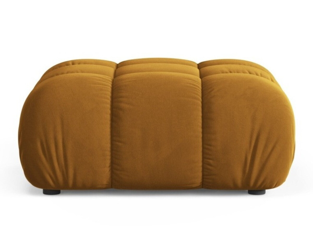 Tumba Caltenu 109 (Bluvel 68)