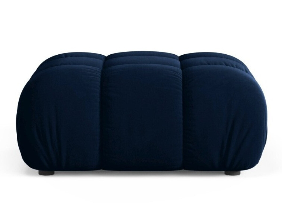 Tumba Caltenu 109 (Bluvel 86)