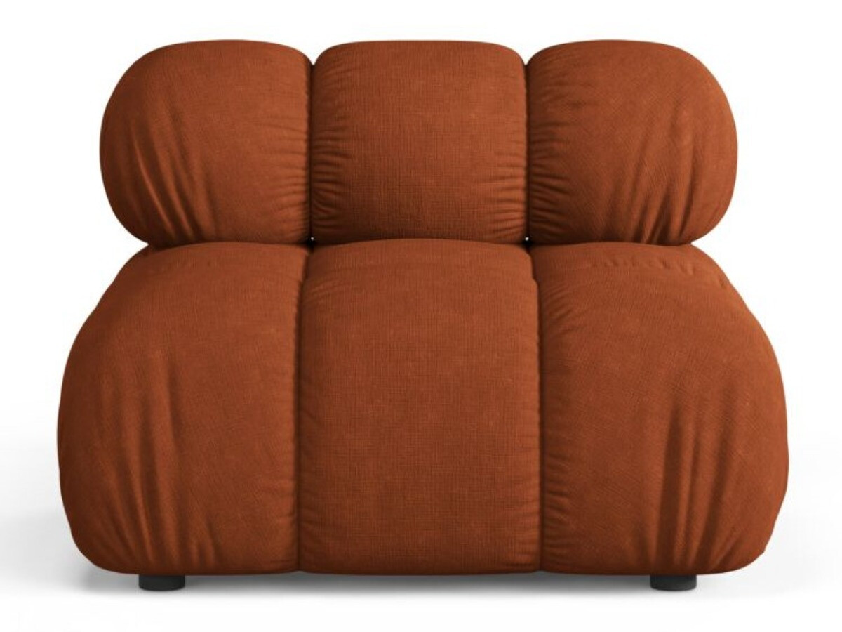 Moodultugitool Caltenu 101 (Liberty 09)