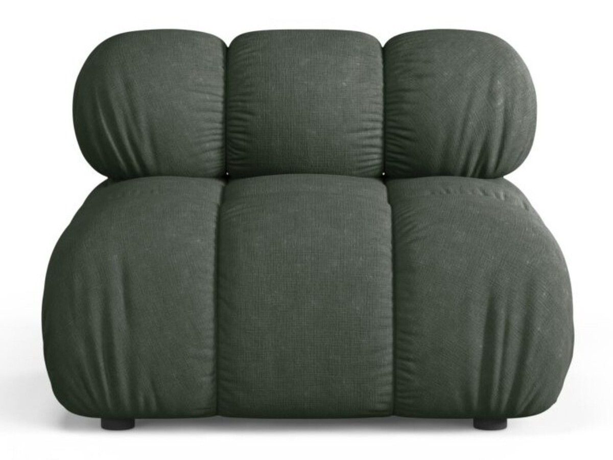 Moodultugitool Caltenu 101 (Liberty 12)