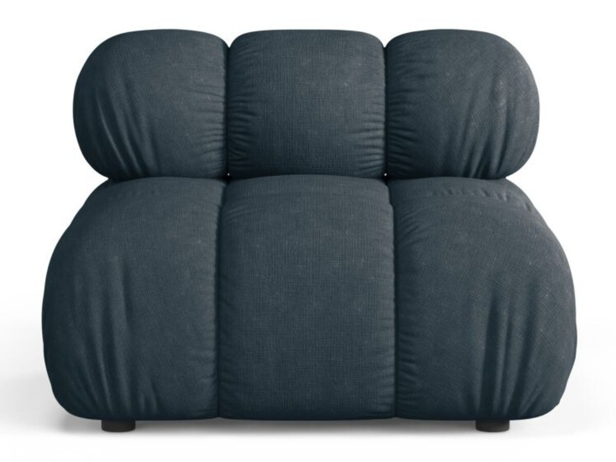 Moodultugitool Caltenu 101 (Liberty 13)