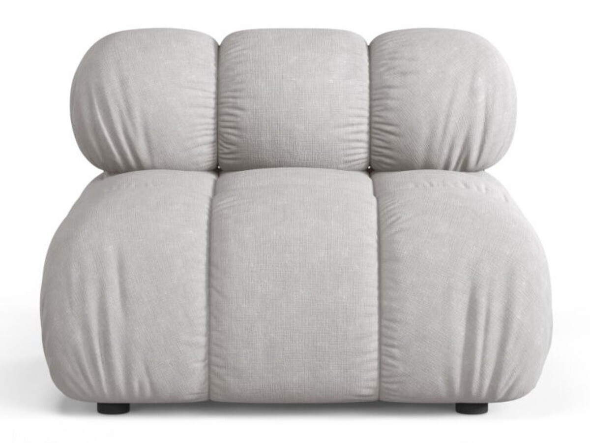 Moodultugitool Caltenu 101 (Liberty 18)
