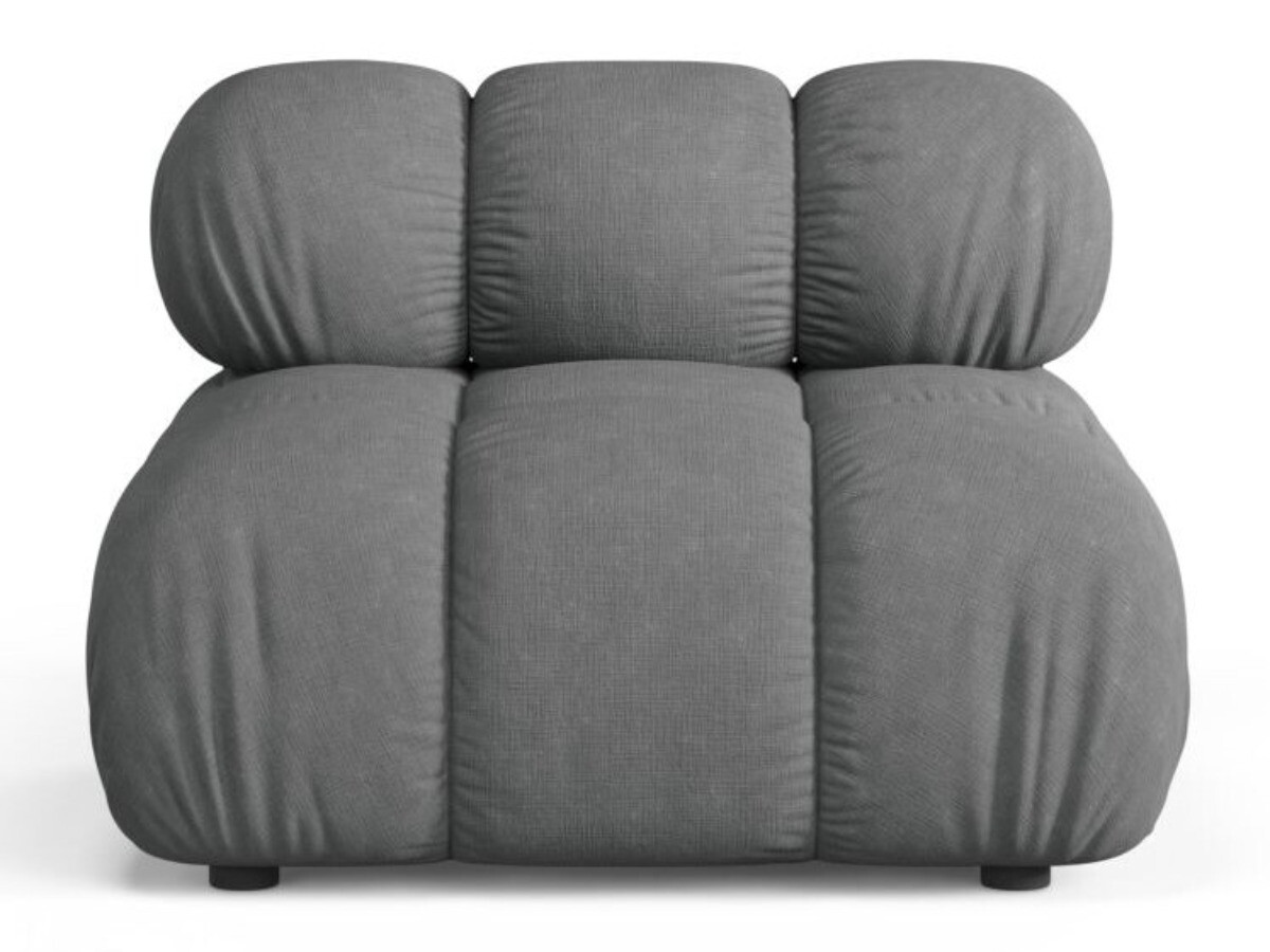 Moodultugitool Caltenu 101 (Liberty 20)