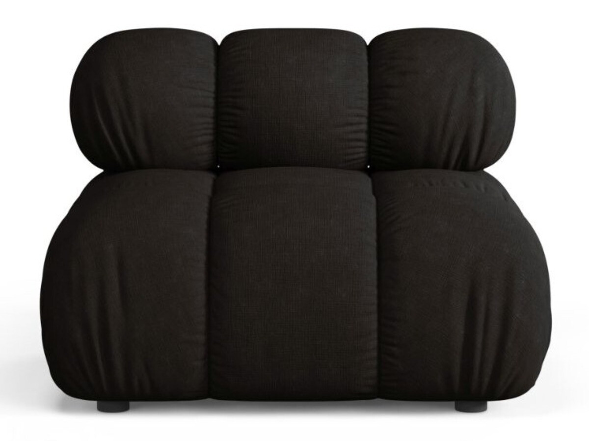 Moodultugitool Caltenu 101 (Liberty 22)