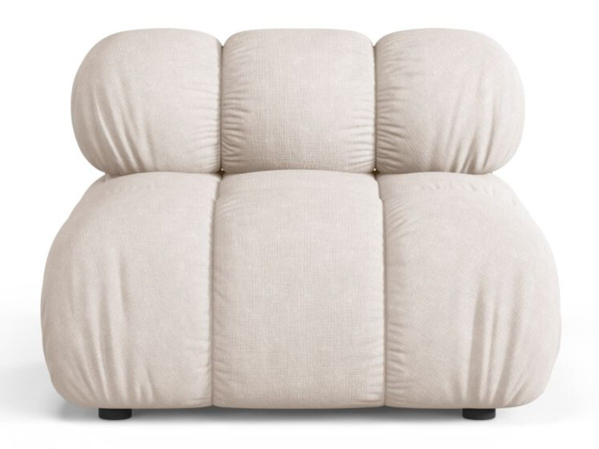 Moodultugitool Caltenu 101 (Liberty 2)