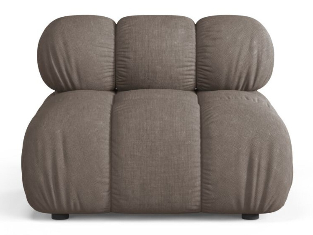 Moodultugitool Caltenu 101 (Liberty 5)