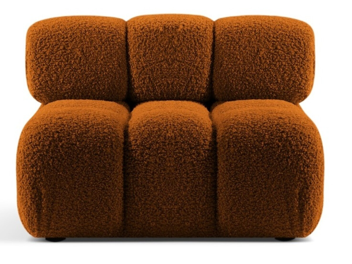 Moodultugitool Caltenu 101 (Rolf 10)