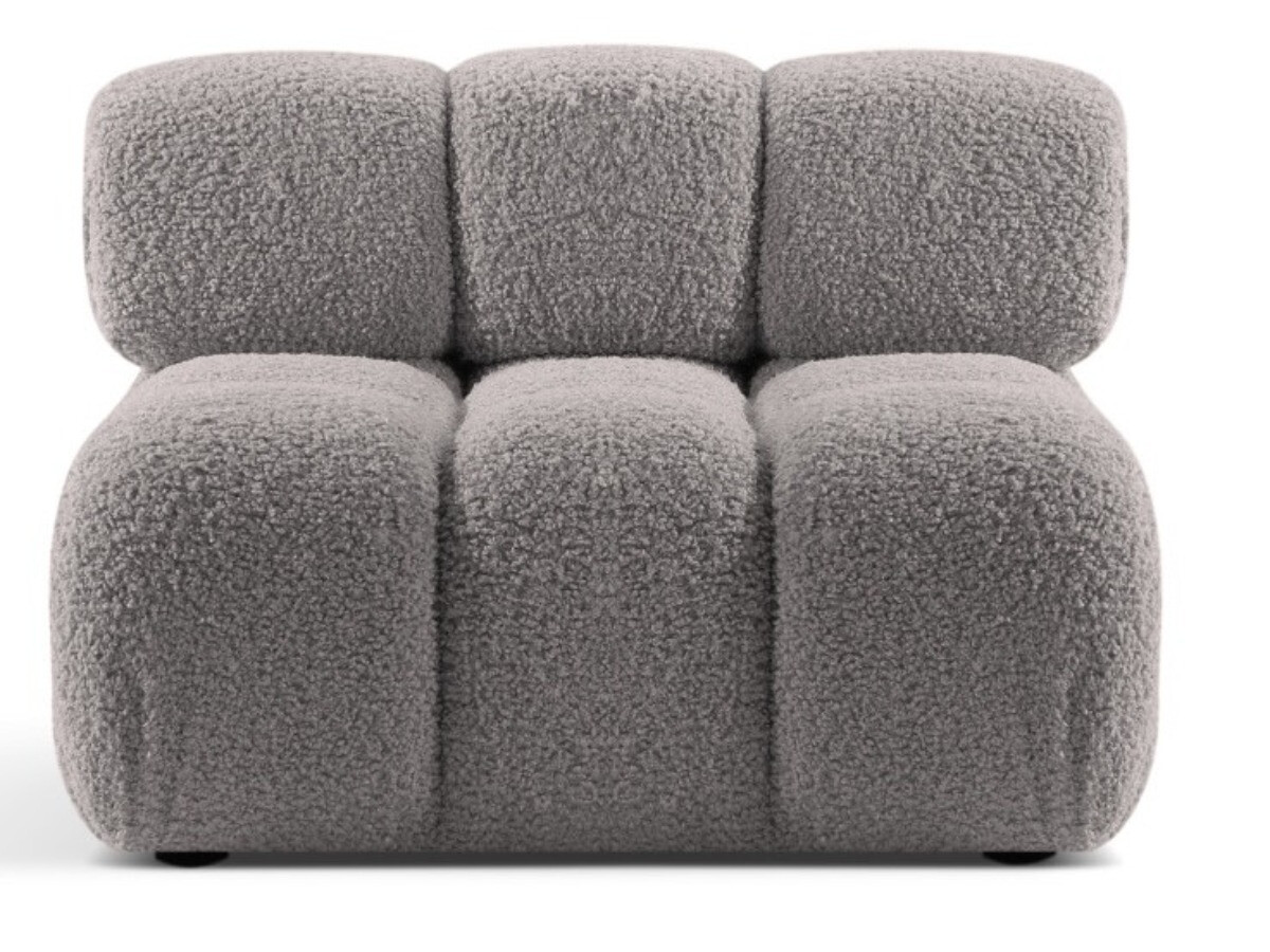 Moodultugitool Caltenu 101 (Rolf 6)