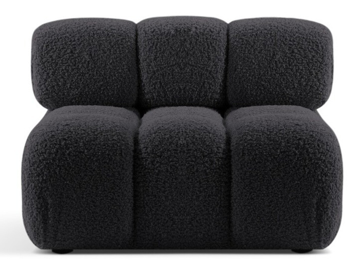 Moodultugitool Caltenu 101 (Rolf 8)