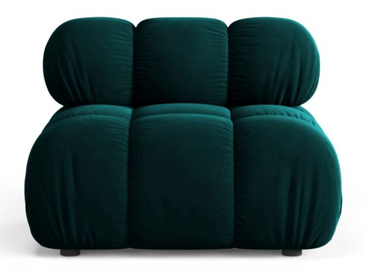 Moodultugitool Caltenu 101 (Venus 2911)