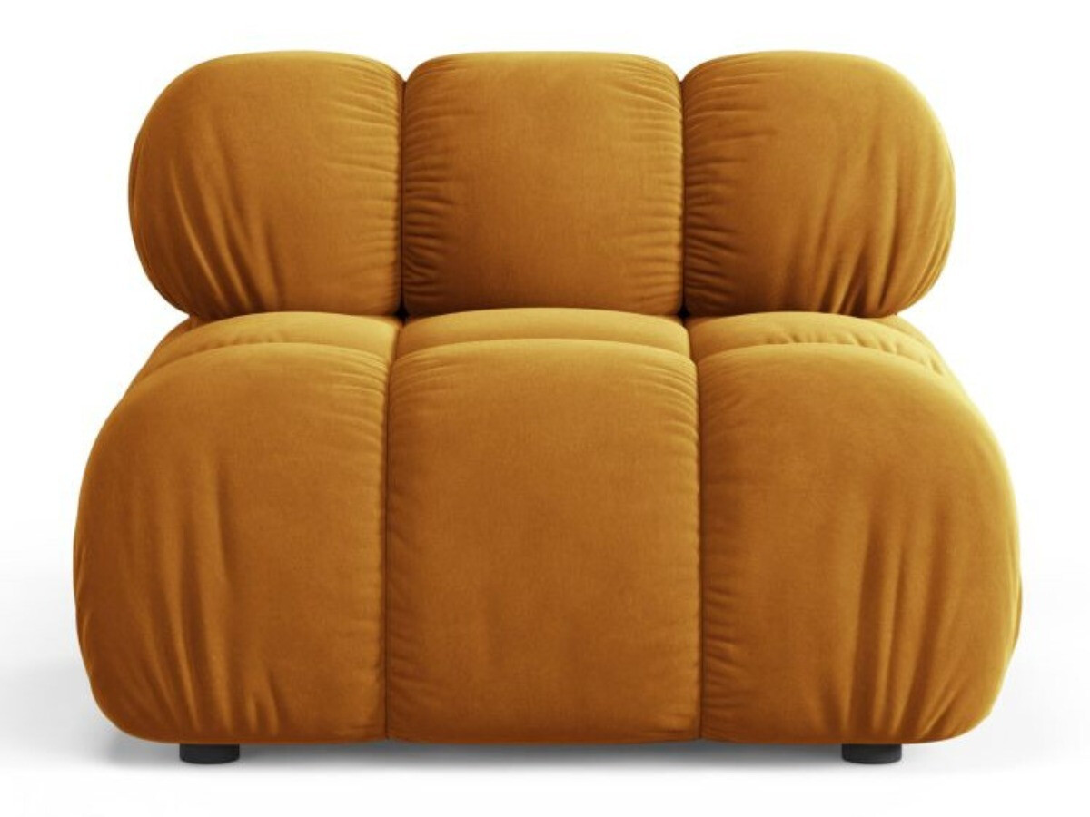 Moodultugitool Caltenu 101 (Venus 2917)