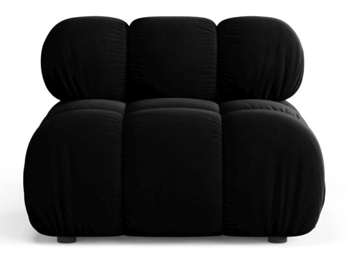 Moodultugitool Caltenu 101 (Venus 2923)