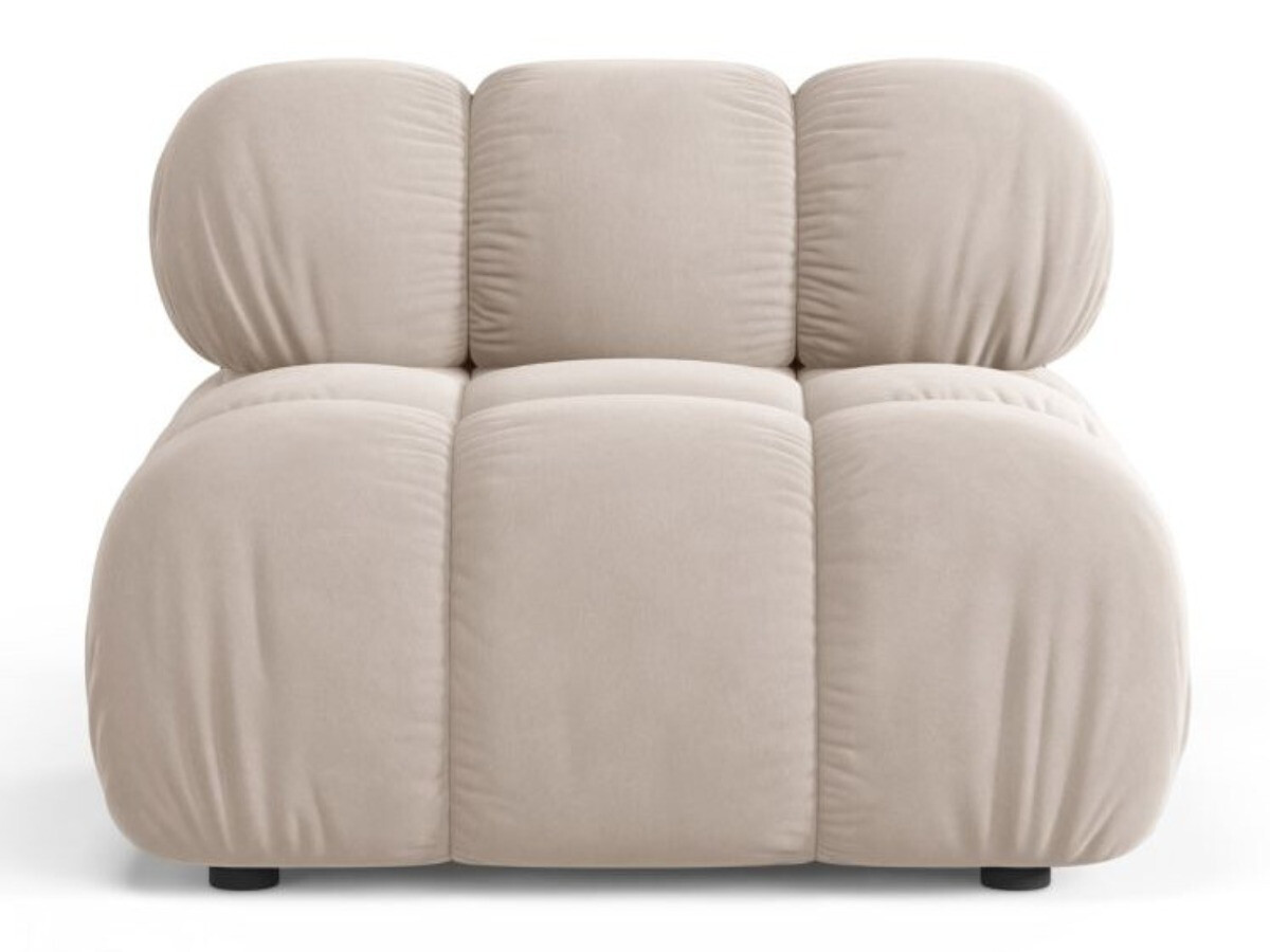 Moodultugitool Caltenu 101 (Venus 2927)