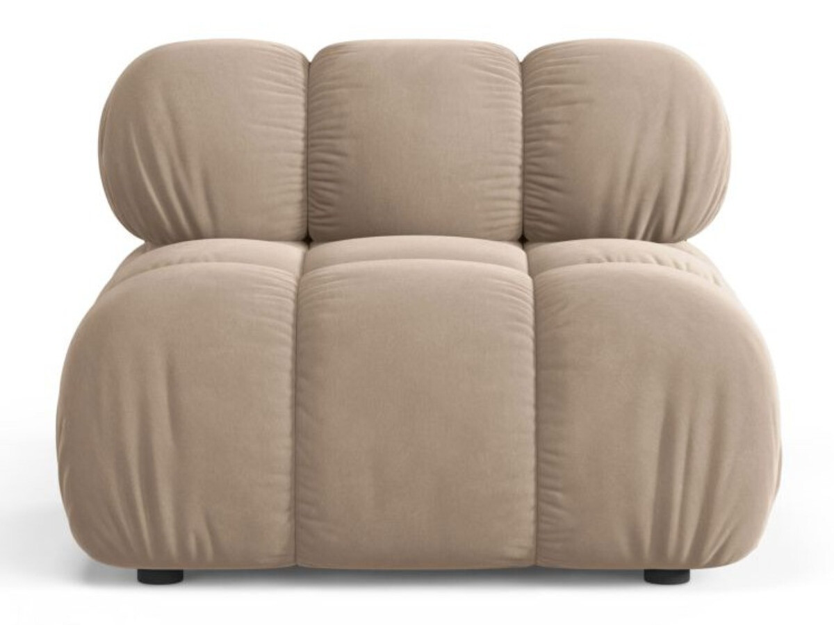 Moodultugitool Caltenu 101 (Venus 2928)