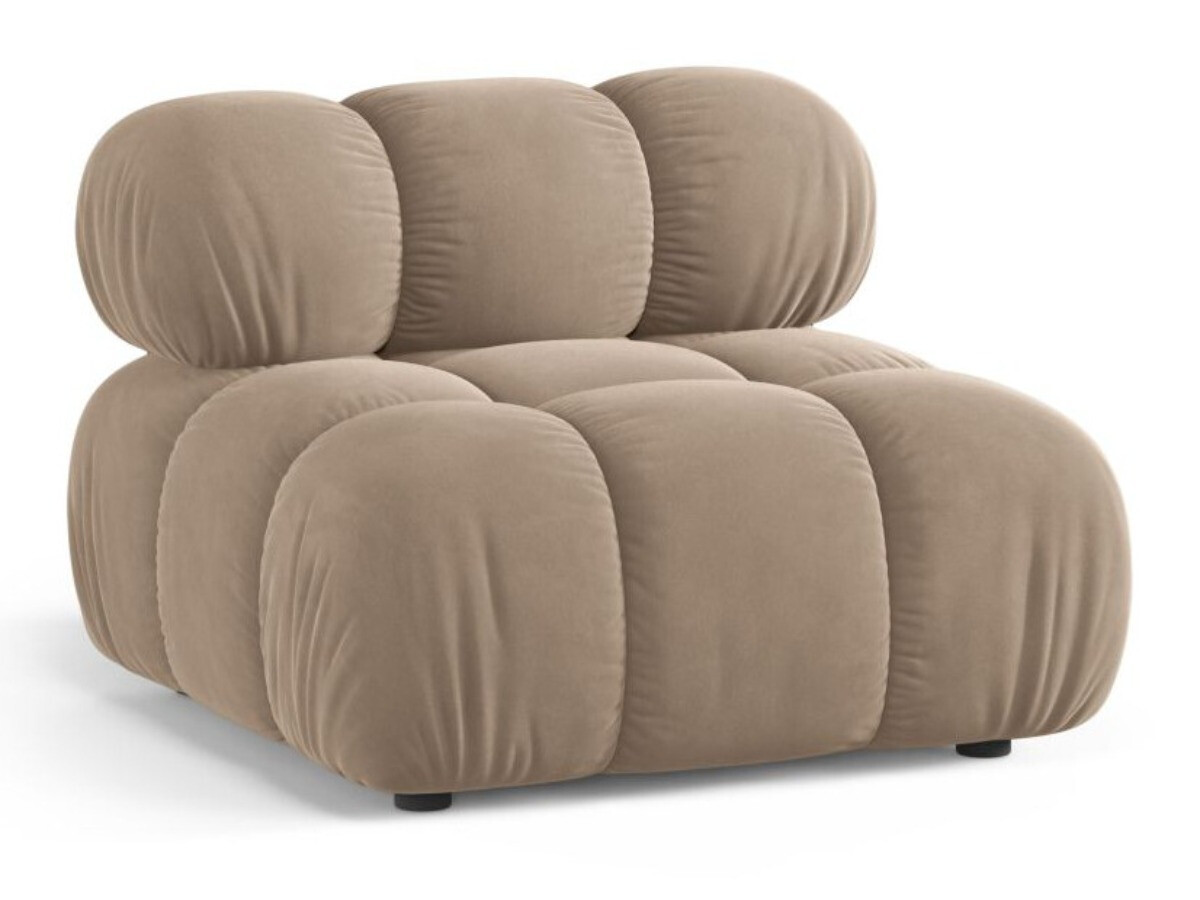 Moodultugitool Caltenu 101 (Venus 2928)