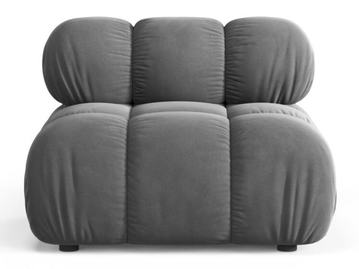 Moodultugitool Caltenu 101 (Venus 2929)