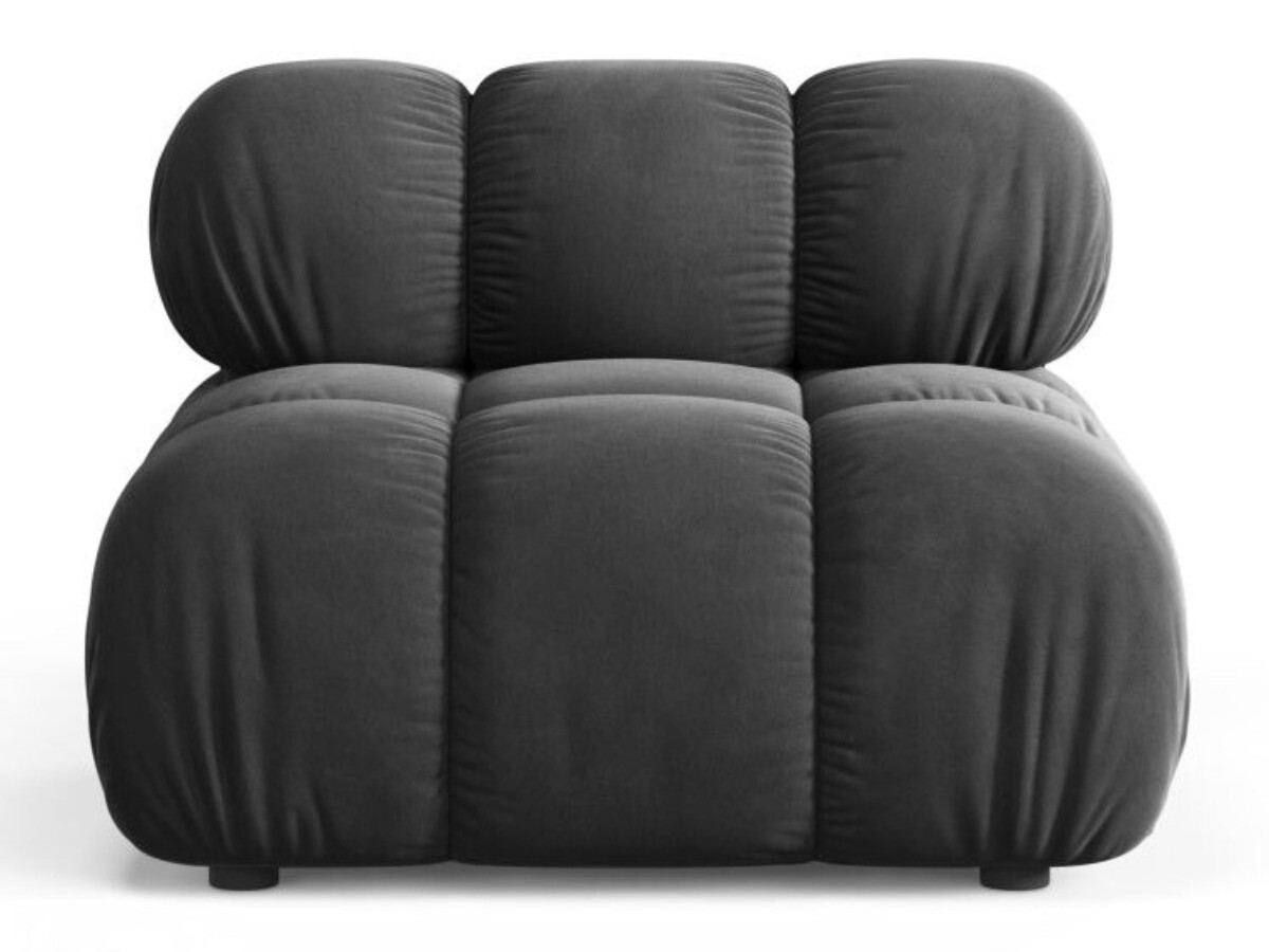 Moodultugitool Caltenu 101 (Venus 2930)