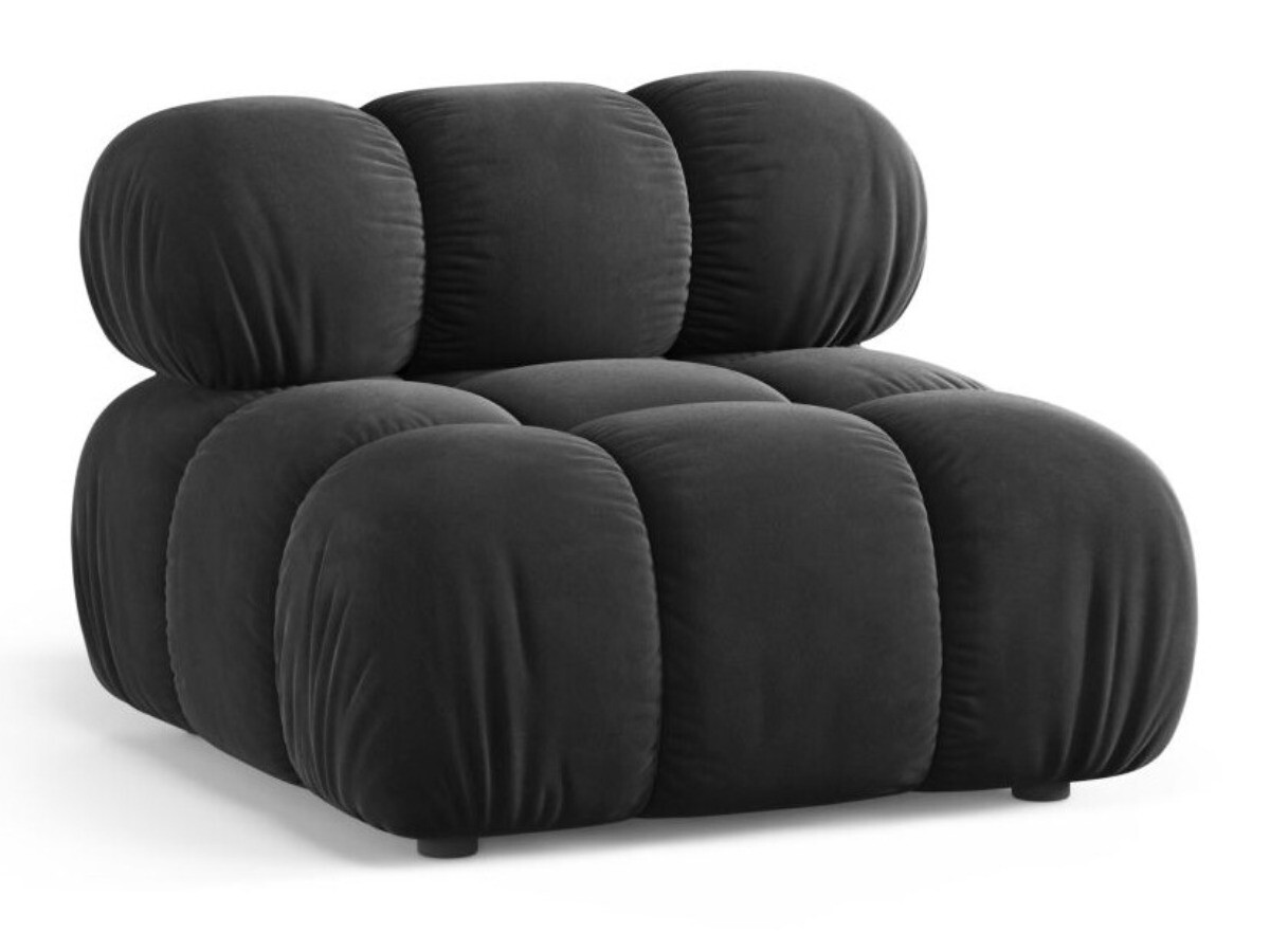 Moodultugitool Caltenu 101 (Venus 2930)