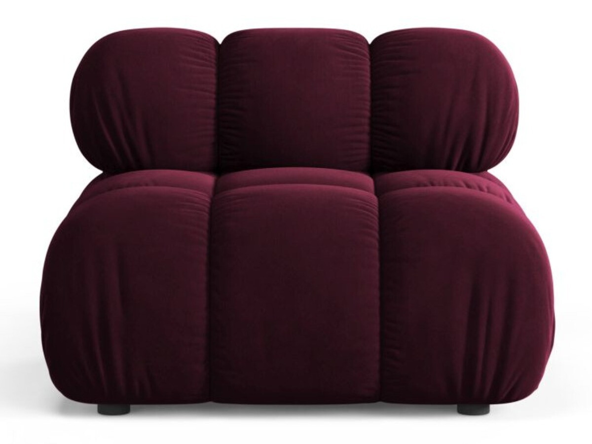 Moodultugitool Caltenu 101 (Venus 2932)