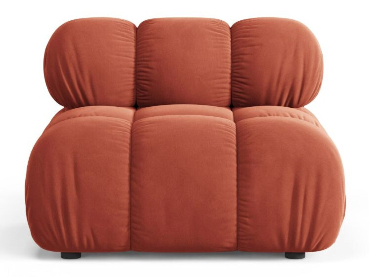 Moodultugitool Caltenu 101 (Venus 2933)