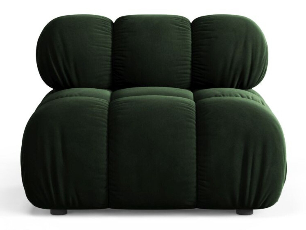 Moodultugitool Caltenu 101 (Venus 2940)