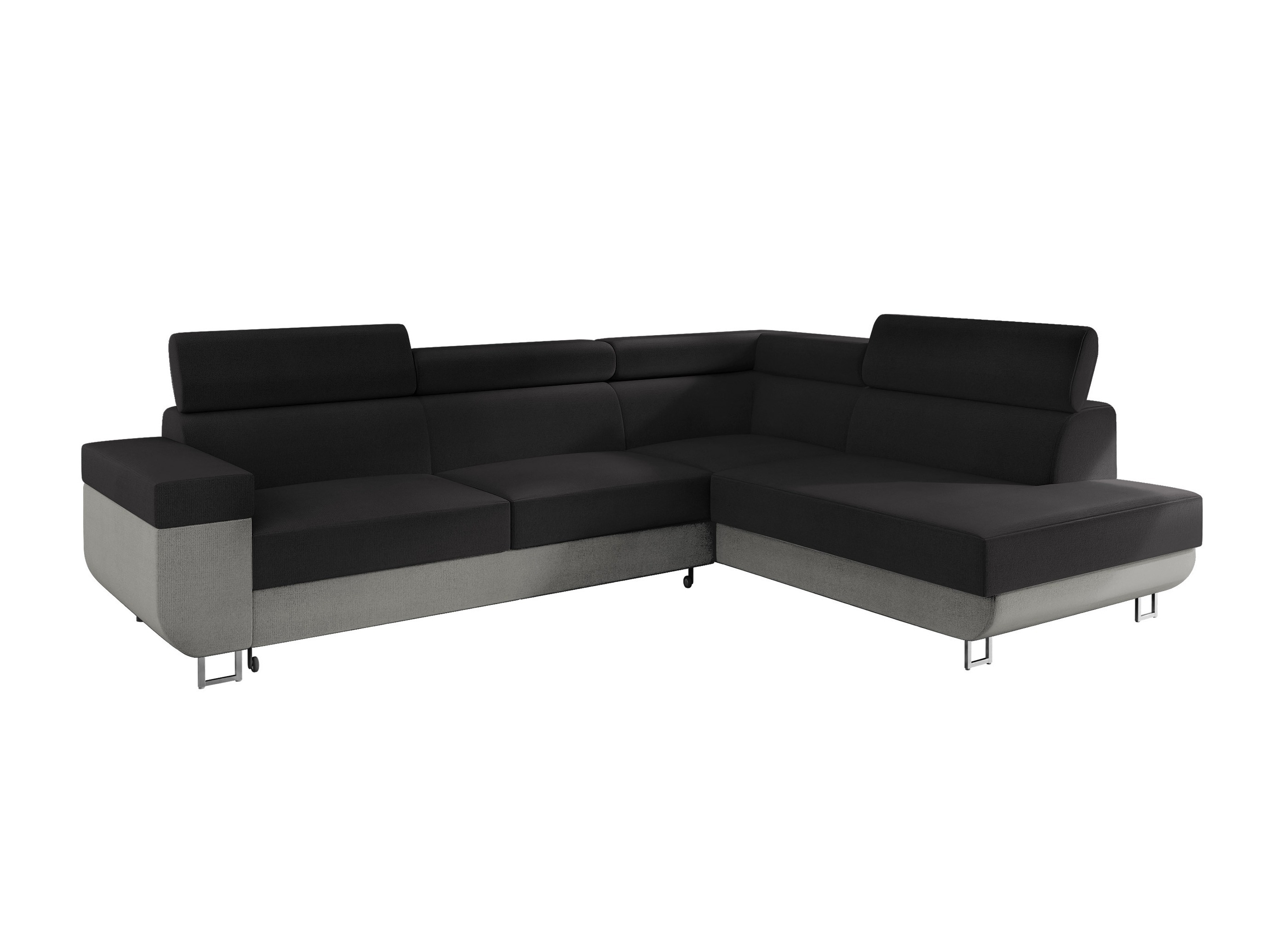 Nurgadiivan Comfivo Liberta (Polo 894 + Polo 897)
