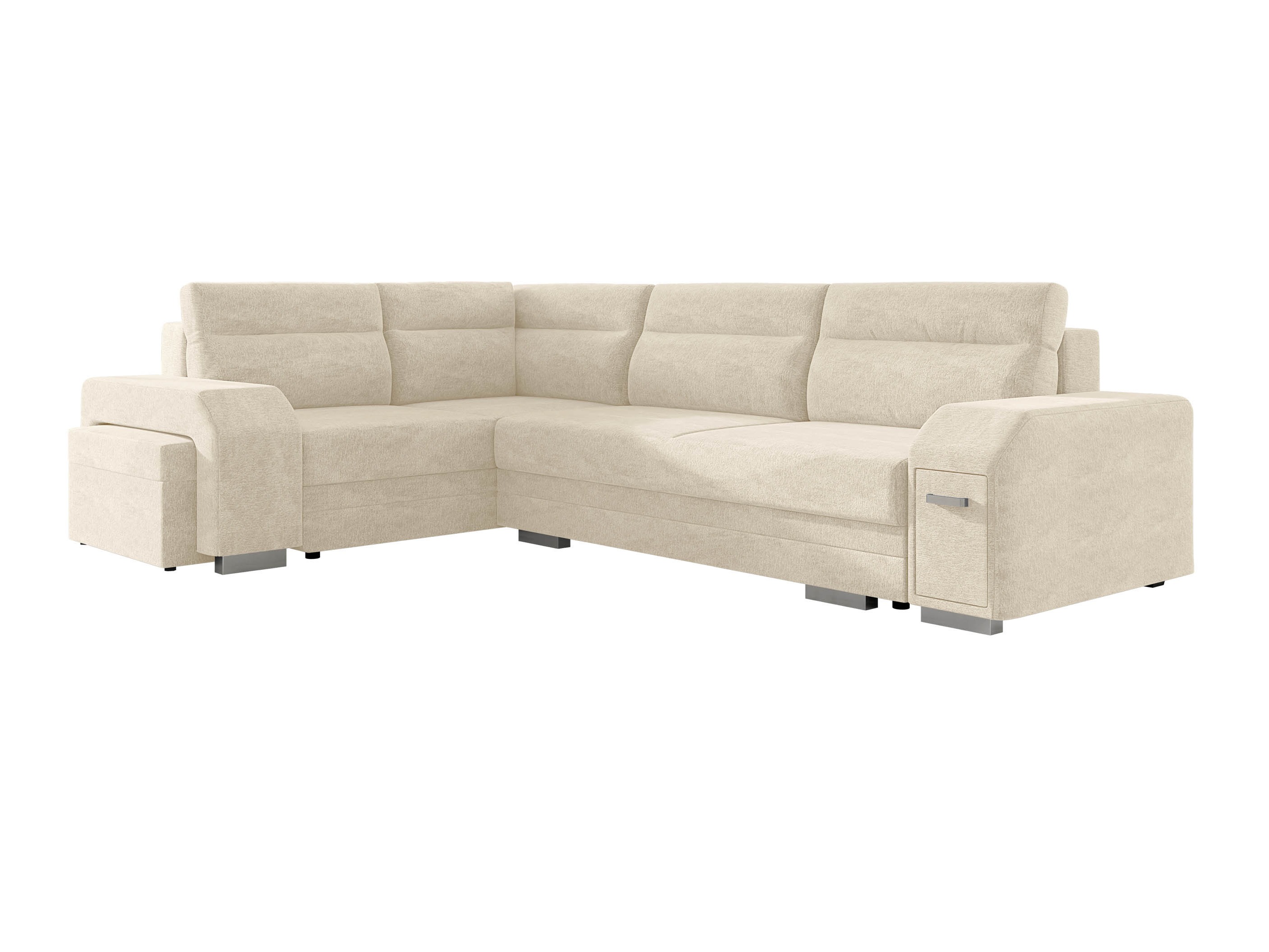 Nurgadiivan Kingsport 116 (Nazar 225.01)