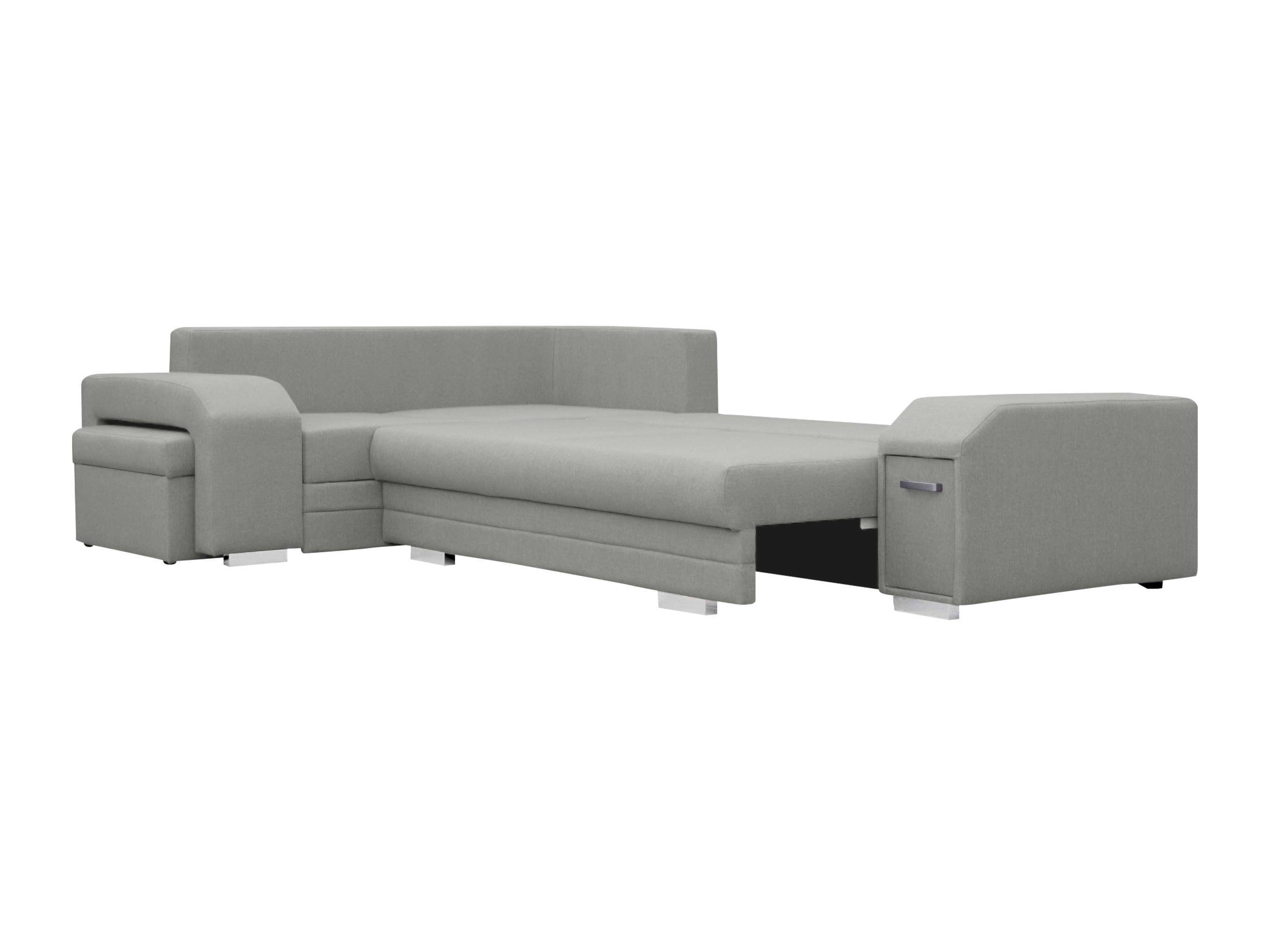 Nurgadiivan Kingsport 116 (Nazar 225.01)