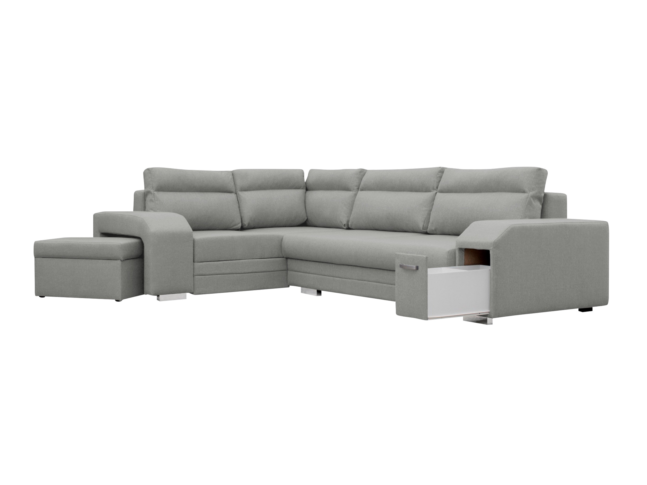 Nurgadiivan Kingsport 116 (Nazar 225.01)