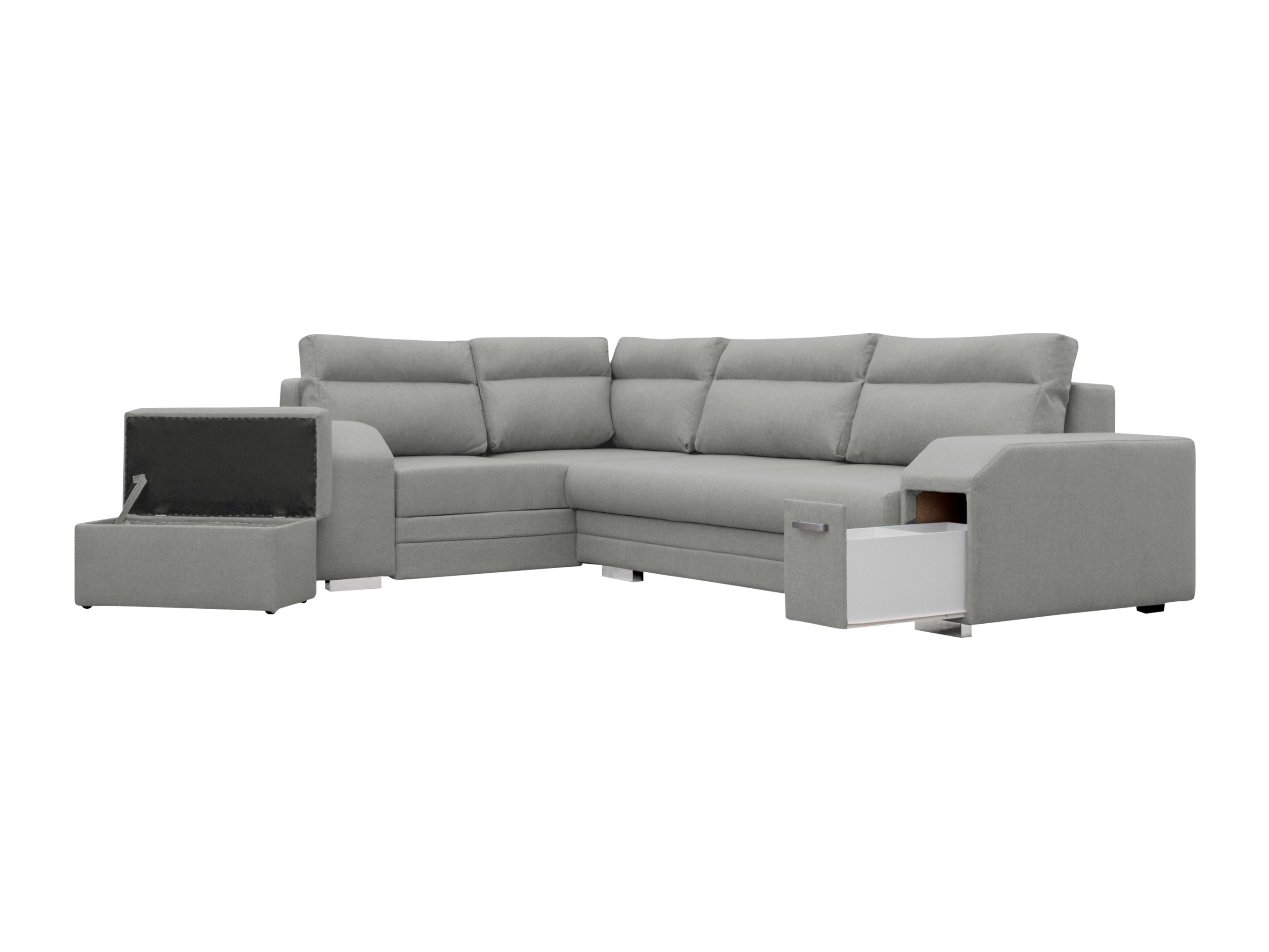 Nurgadiivan Kingsport 116 (Nazar 225.01)