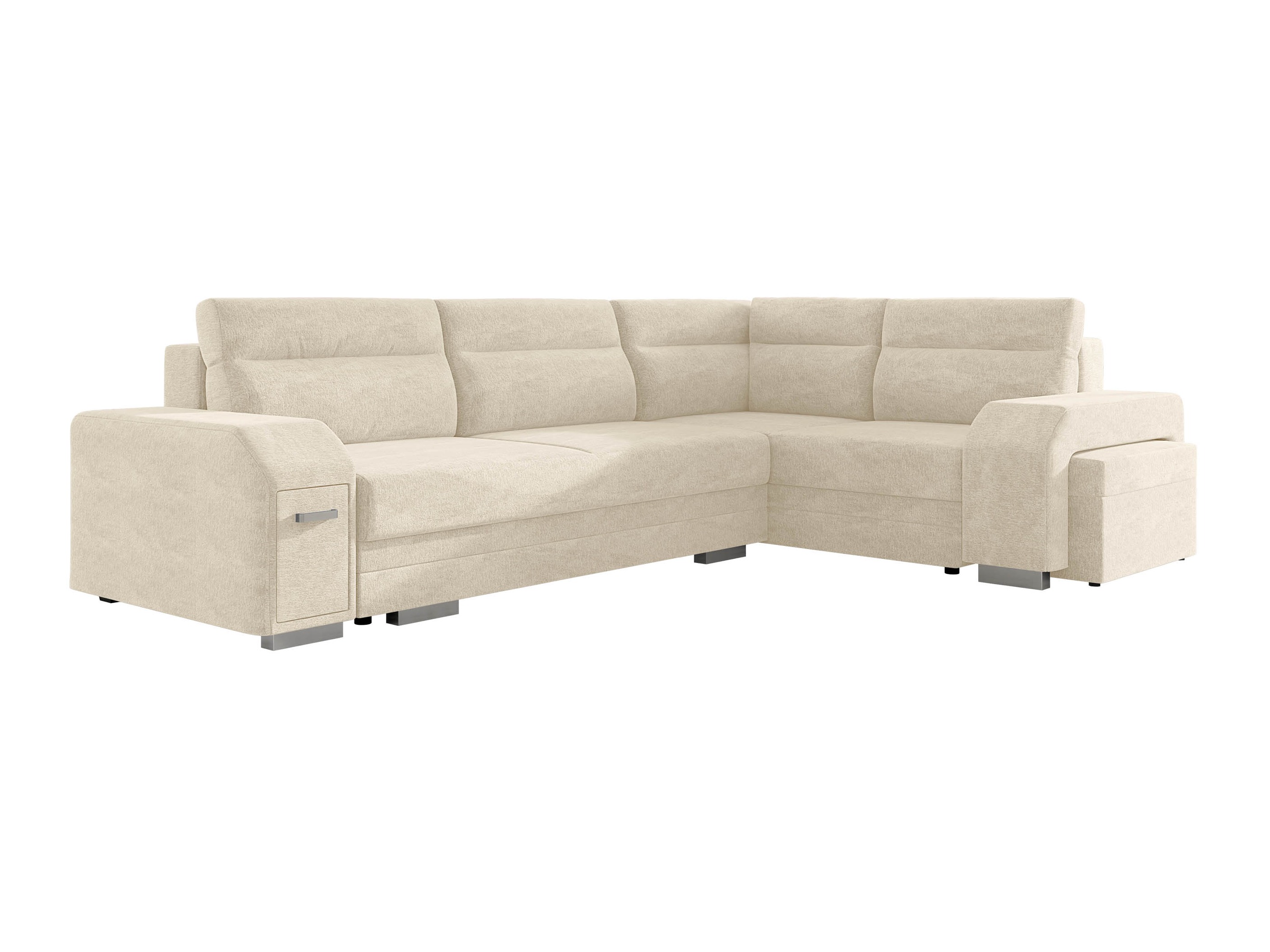 Nurgadiivan Kingsport 116 (Nazar 225.01)