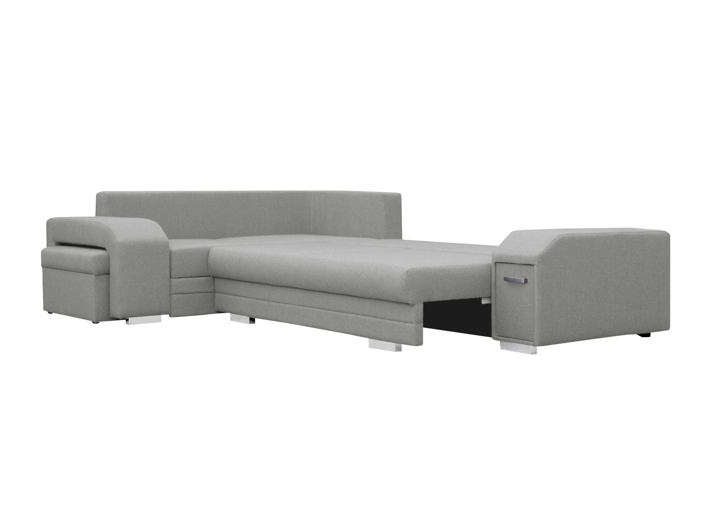 Nurgadiivan Kingsport 116 (Nazar 225.01)